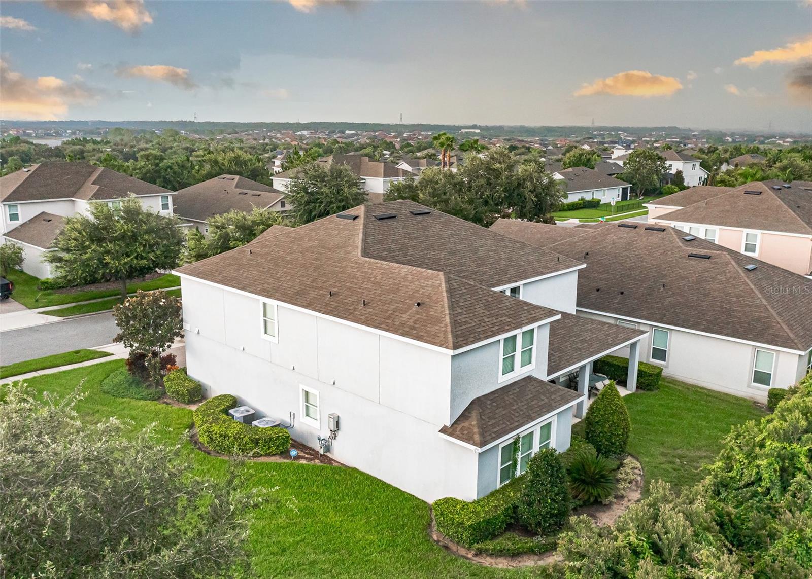 Image 63 of 68 For 14572 Black Quill Drive