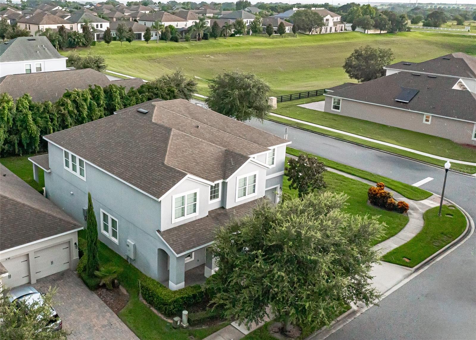 Image 64 of 68 For 14572 Black Quill Drive