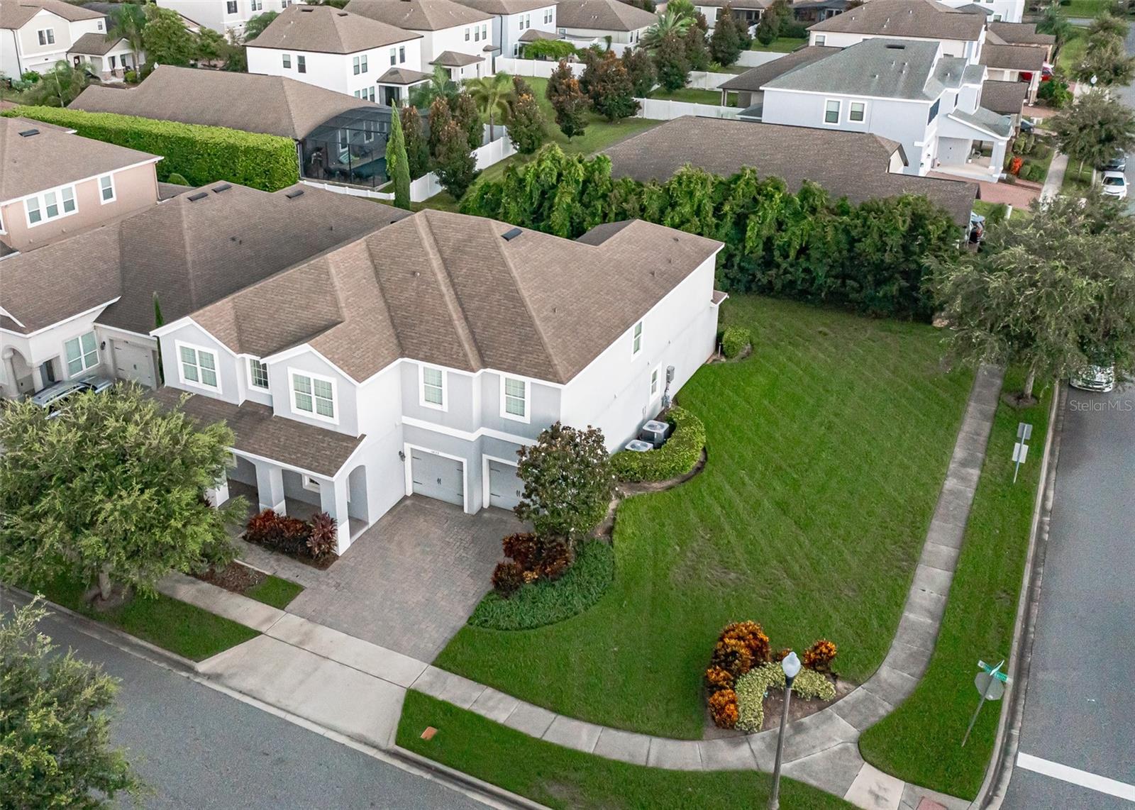 Image 66 of 68 For 14572 Black Quill Drive
