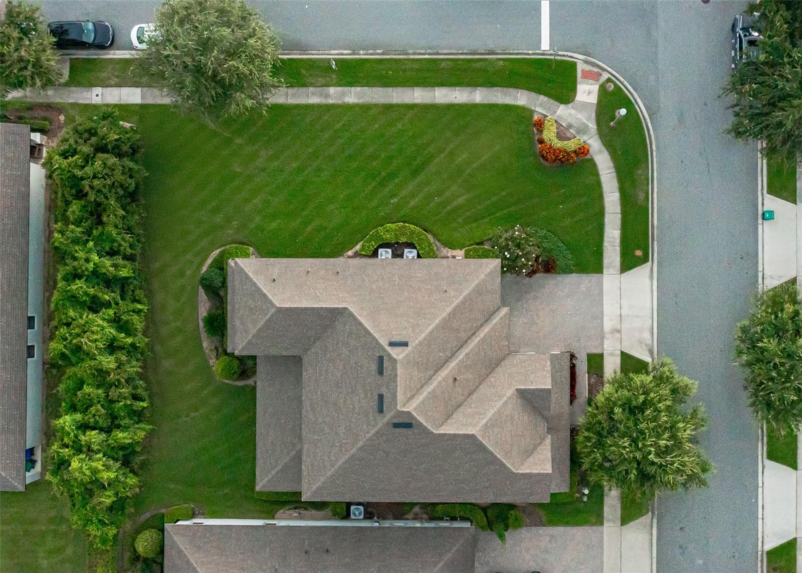 Image 68 of 68 For 14572 Black Quill Drive