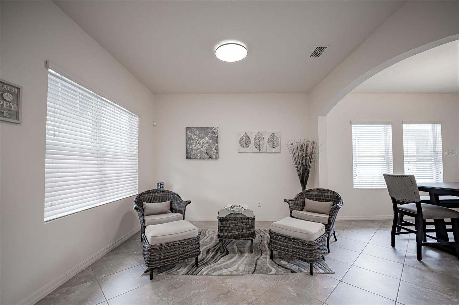 Image 7 of 68 For 14572 Black Quill Drive