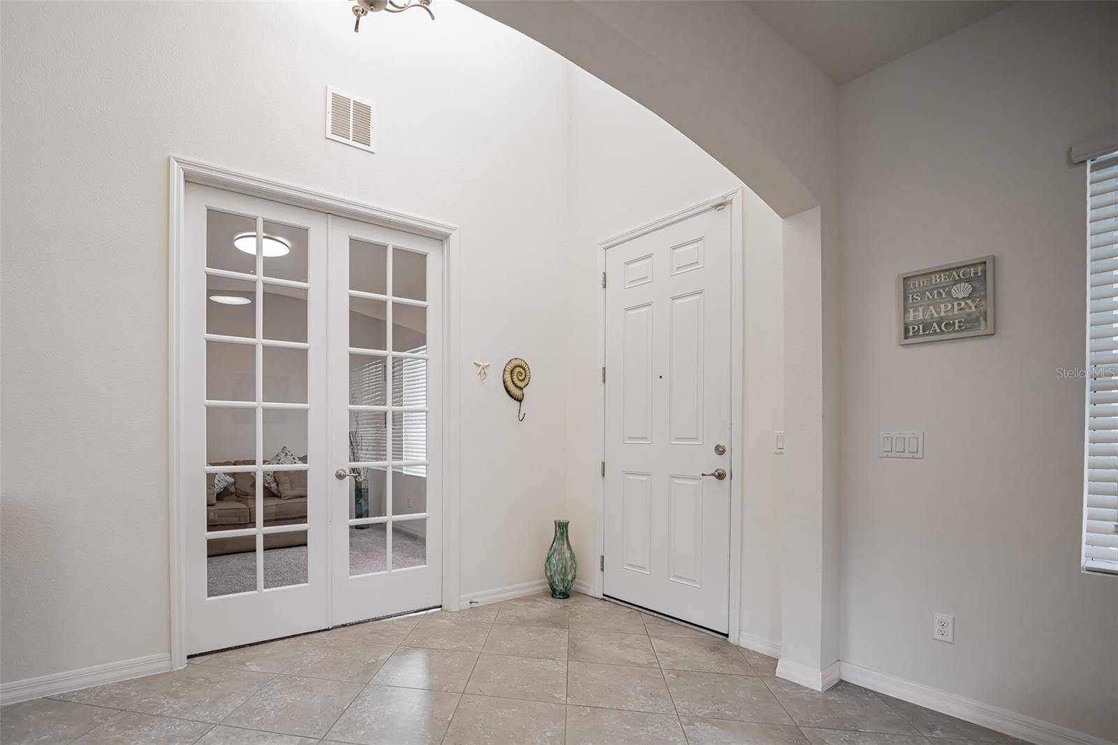 Image 9 of 68 For 14572 Black Quill Drive