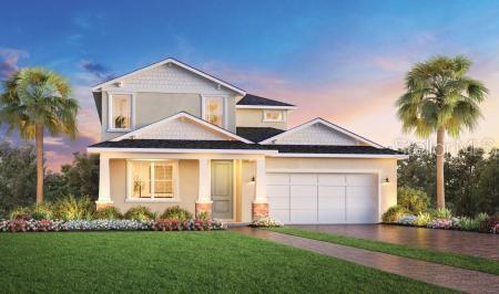 Details for 2659 Fiddle Leaf Loop, APOPKA, FL 32712
