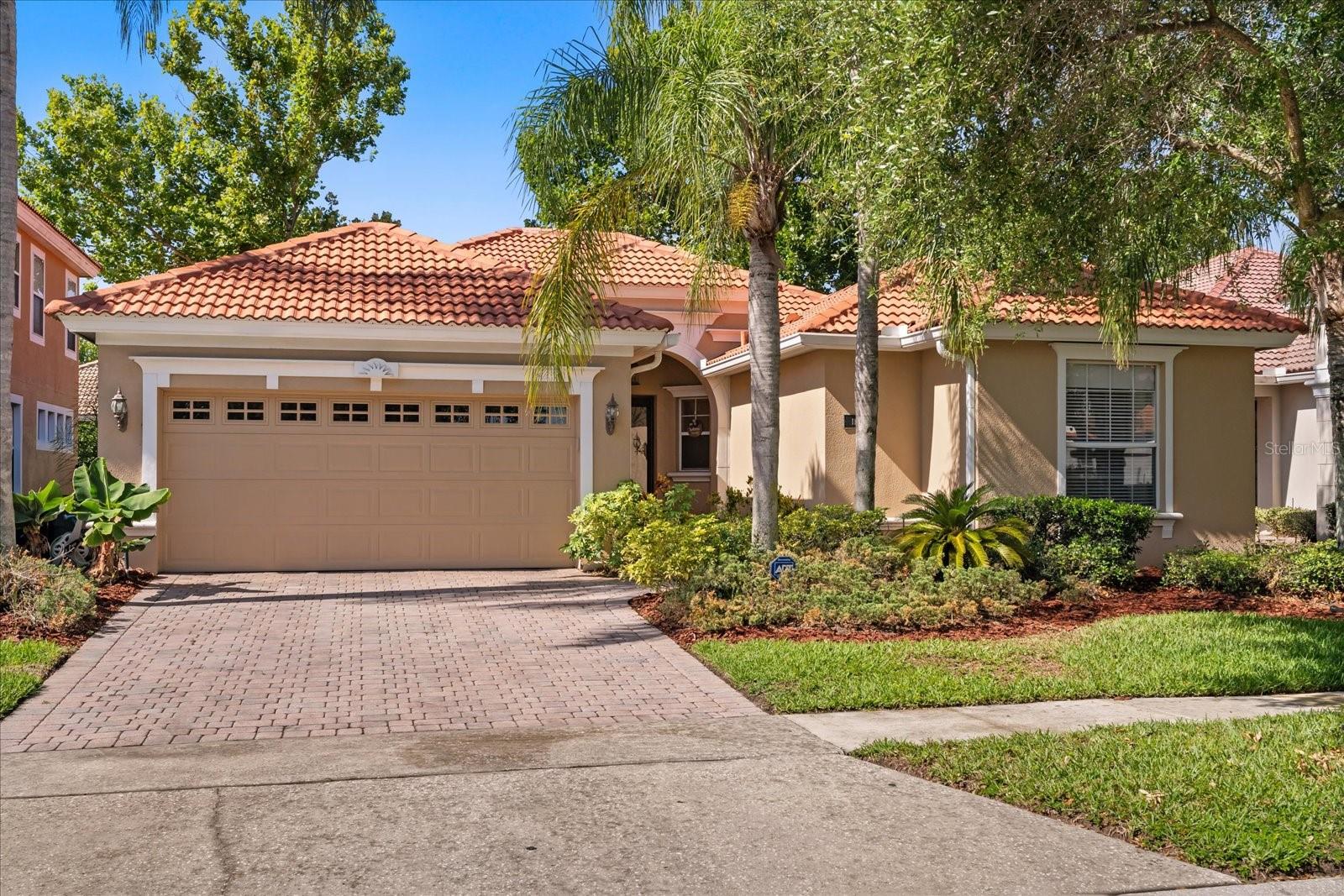 Details for 11316 Rapallo Lane, WINDERMERE, FL 34786