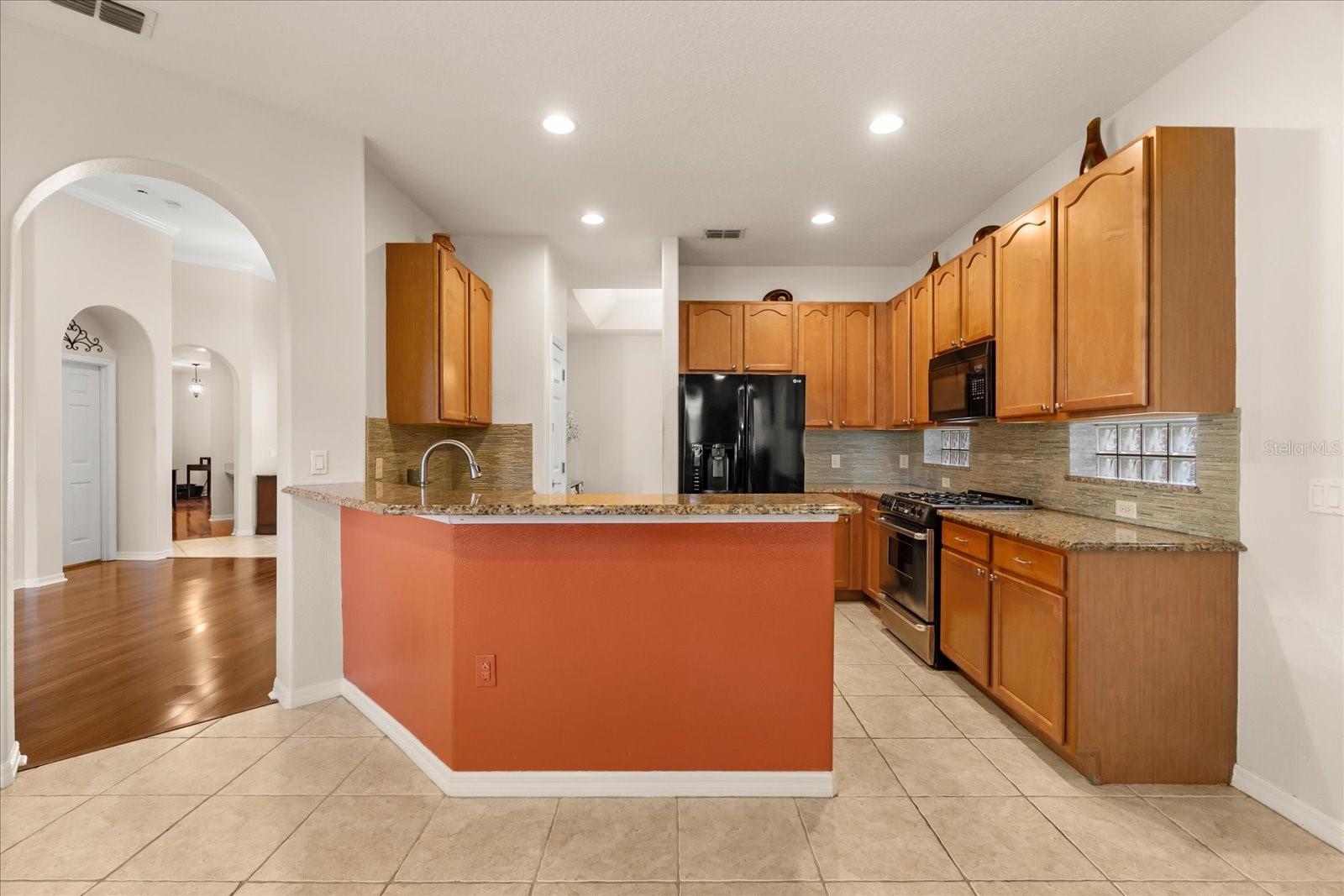 Image 10 of 31 For 11316 Rapallo Lane