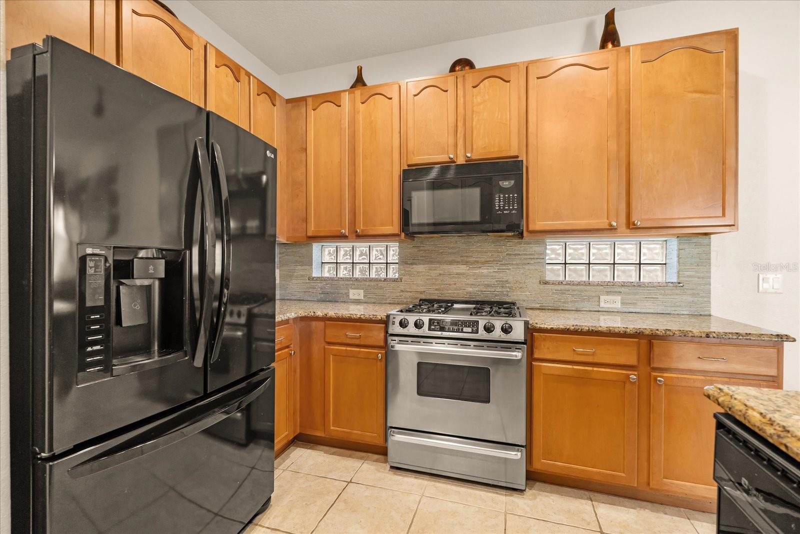 Image 11 of 31 For 11316 Rapallo Lane