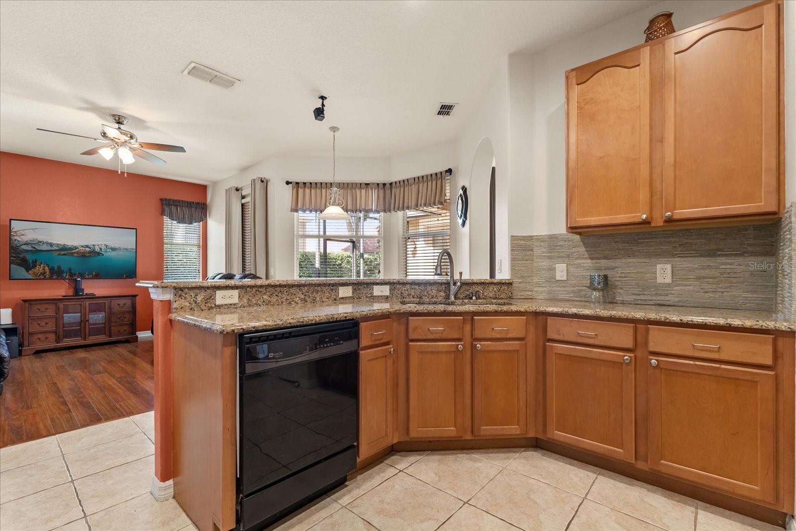 Image 12 of 31 For 11316 Rapallo Lane
