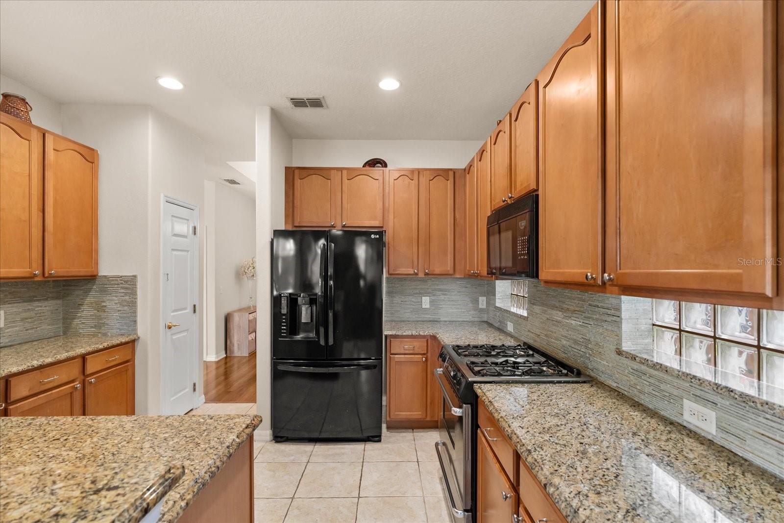 Image 13 of 31 For 11316 Rapallo Lane