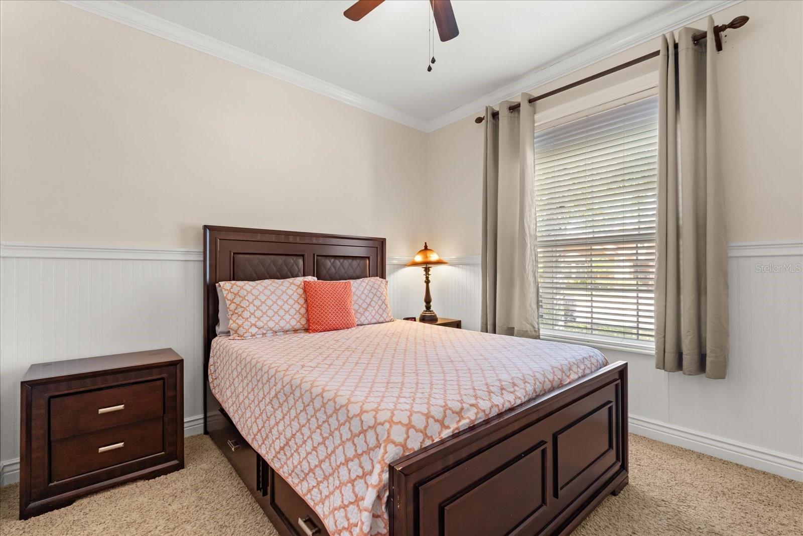 Image 14 of 31 For 11316 Rapallo Lane