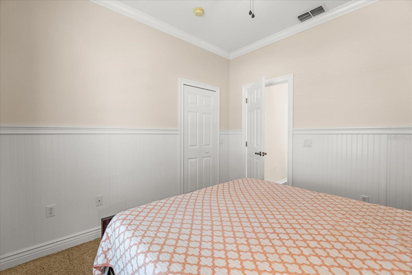 Image 15 of 31 For 11316 Rapallo Lane