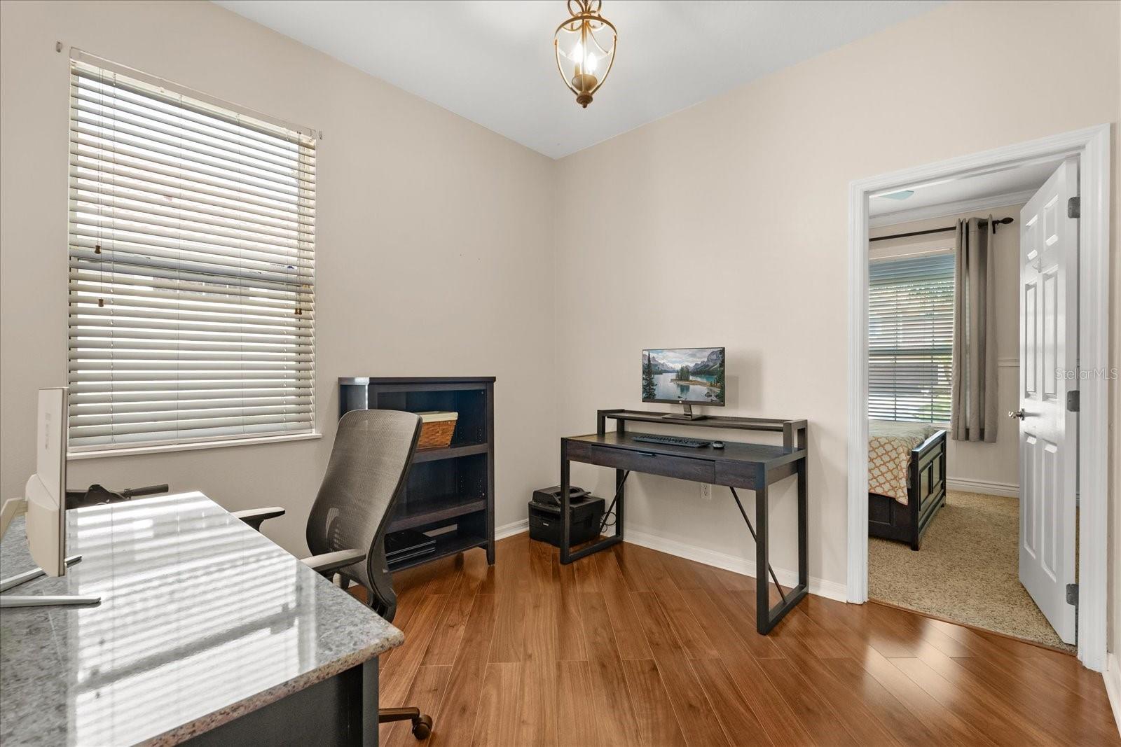 Image 16 of 31 For 11316 Rapallo Lane