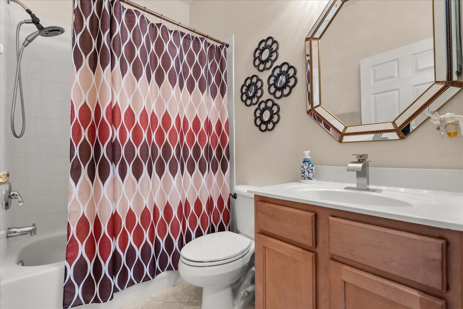 Image 17 of 31 For 11316 Rapallo Lane