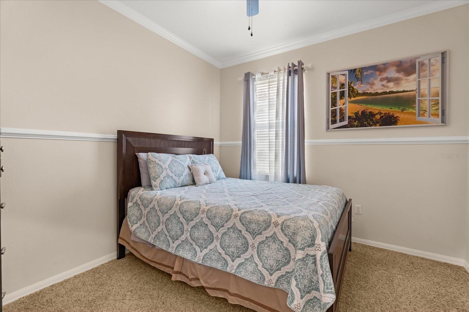 Image 18 of 31 For 11316 Rapallo Lane