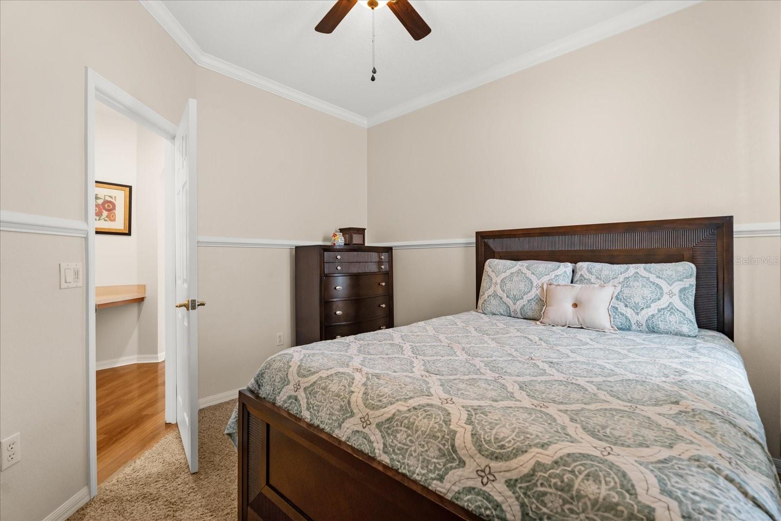 Image 19 of 31 For 11316 Rapallo Lane