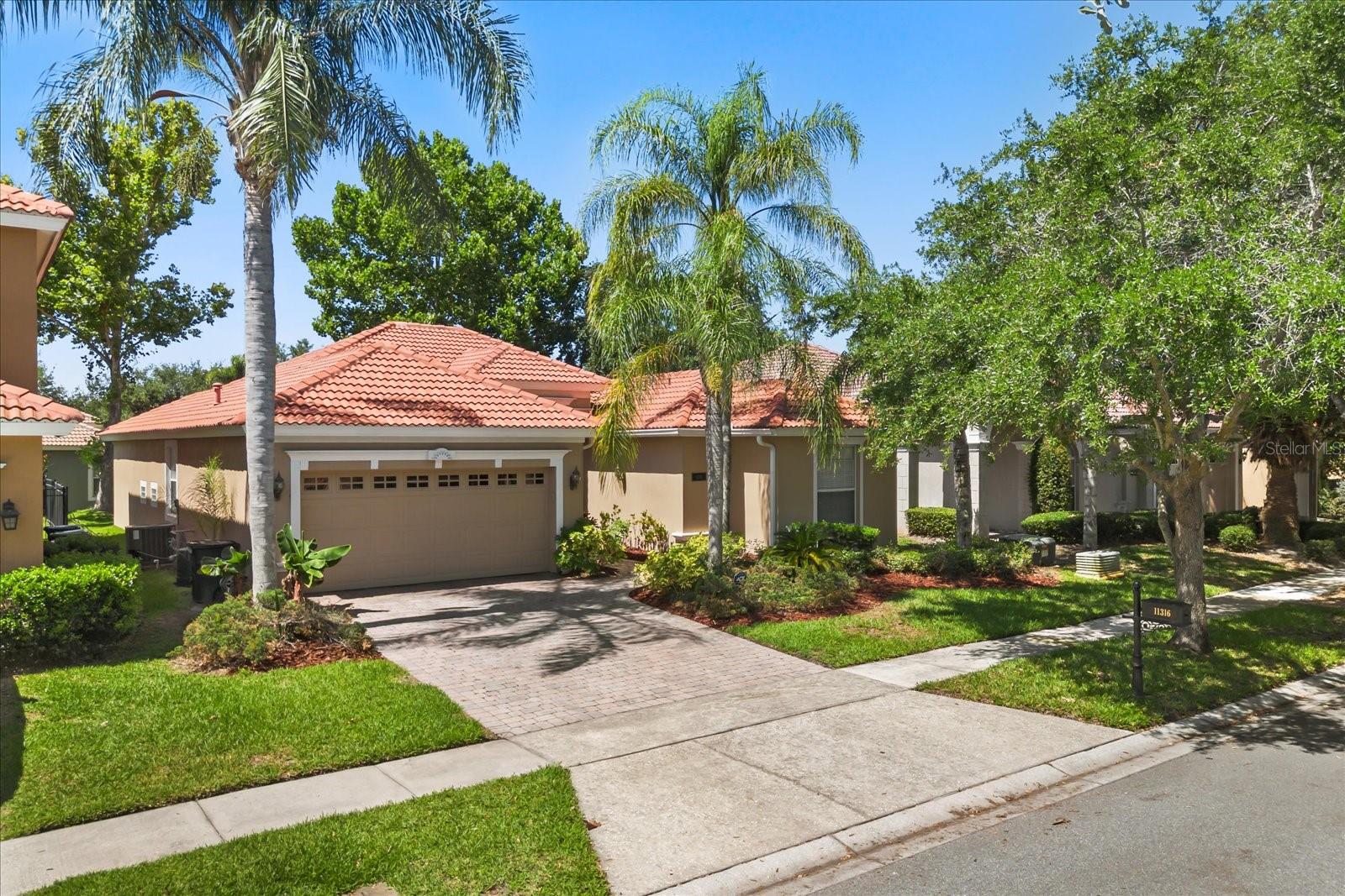 Image 2 of 31 For 11316 Rapallo Lane