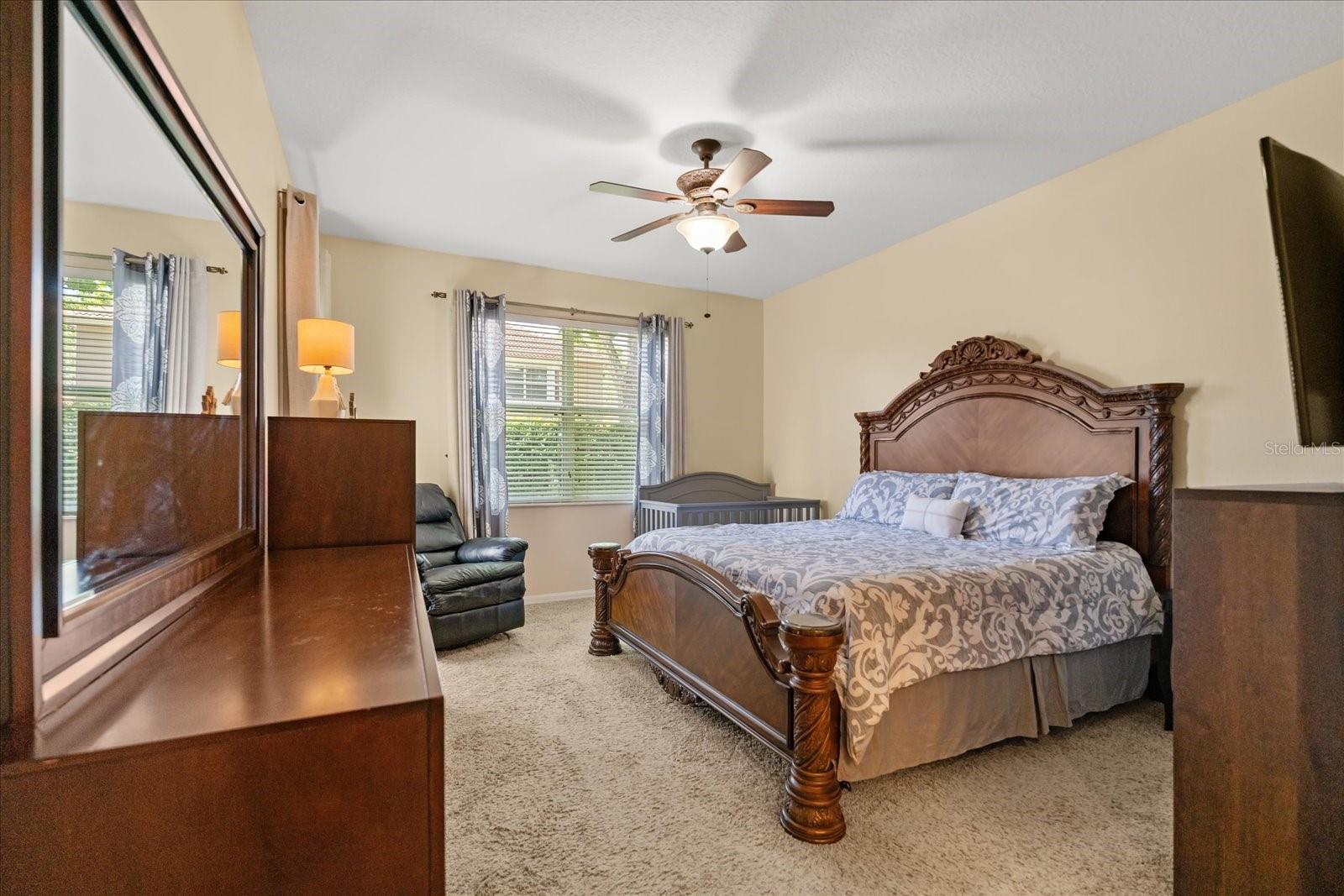 Image 21 of 31 For 11316 Rapallo Lane