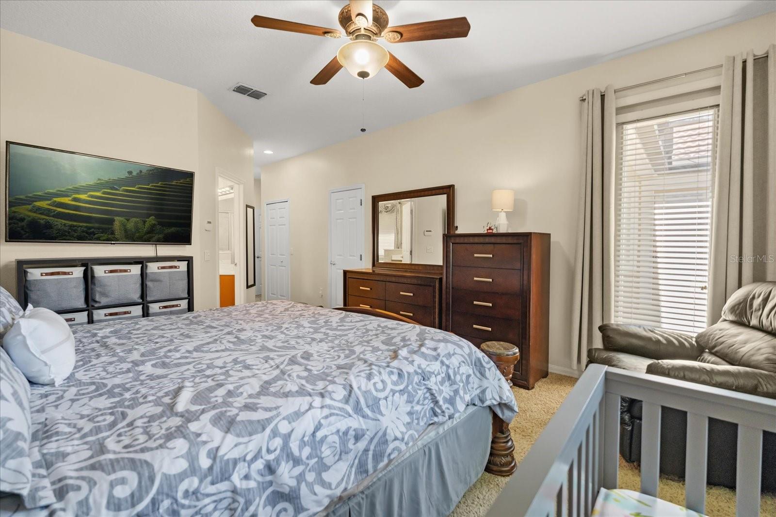Image 22 of 31 For 11316 Rapallo Lane