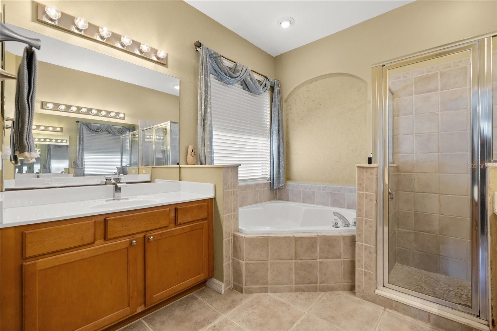 Image 23 of 31 For 11316 Rapallo Lane