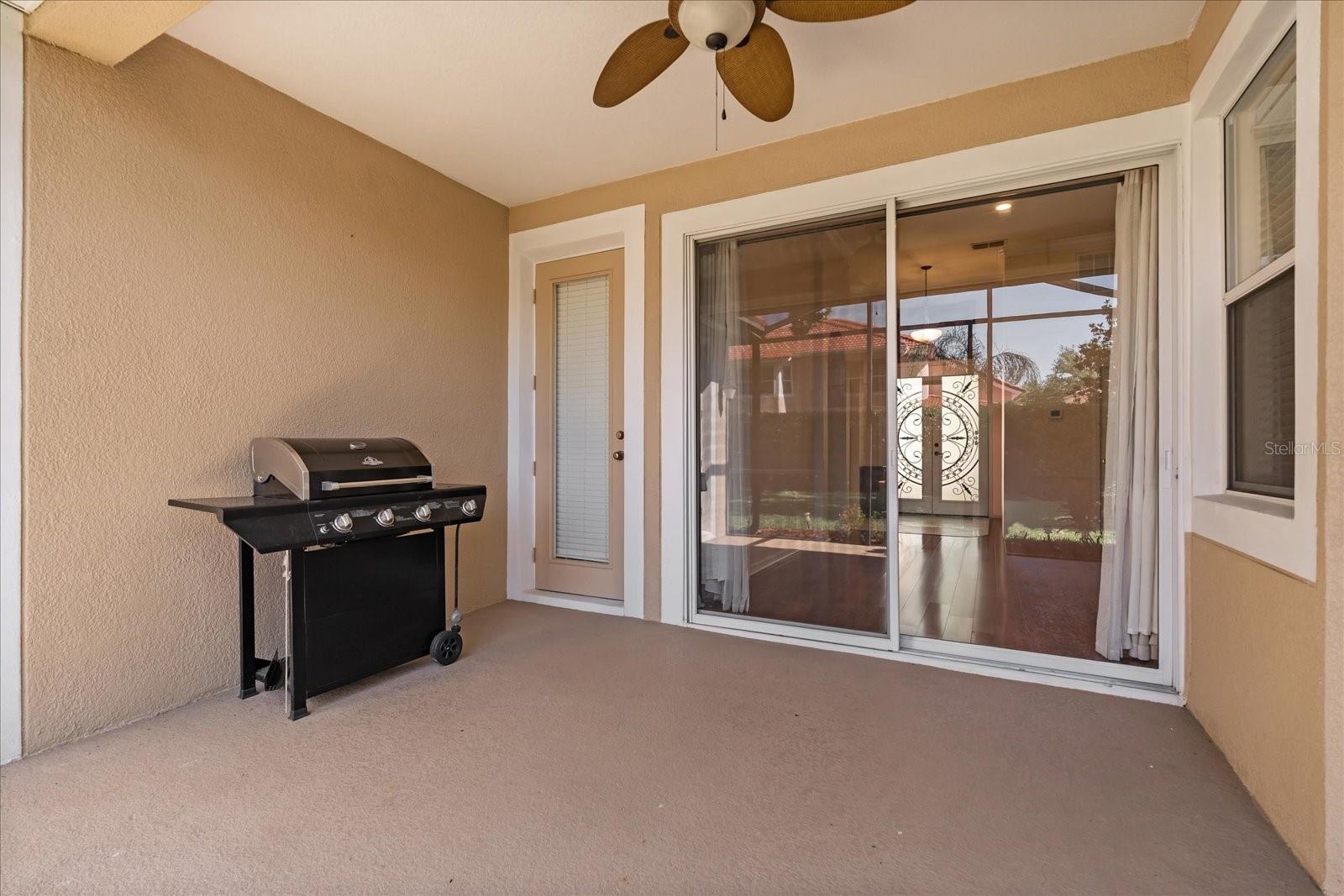 Image 24 of 31 For 11316 Rapallo Lane