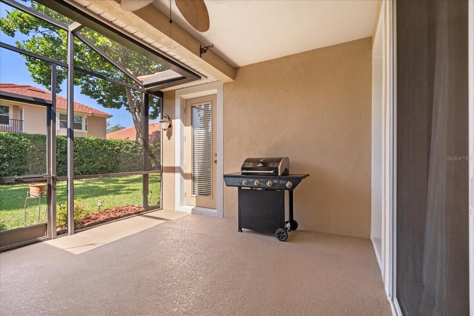 Image 25 of 31 For 11316 Rapallo Lane