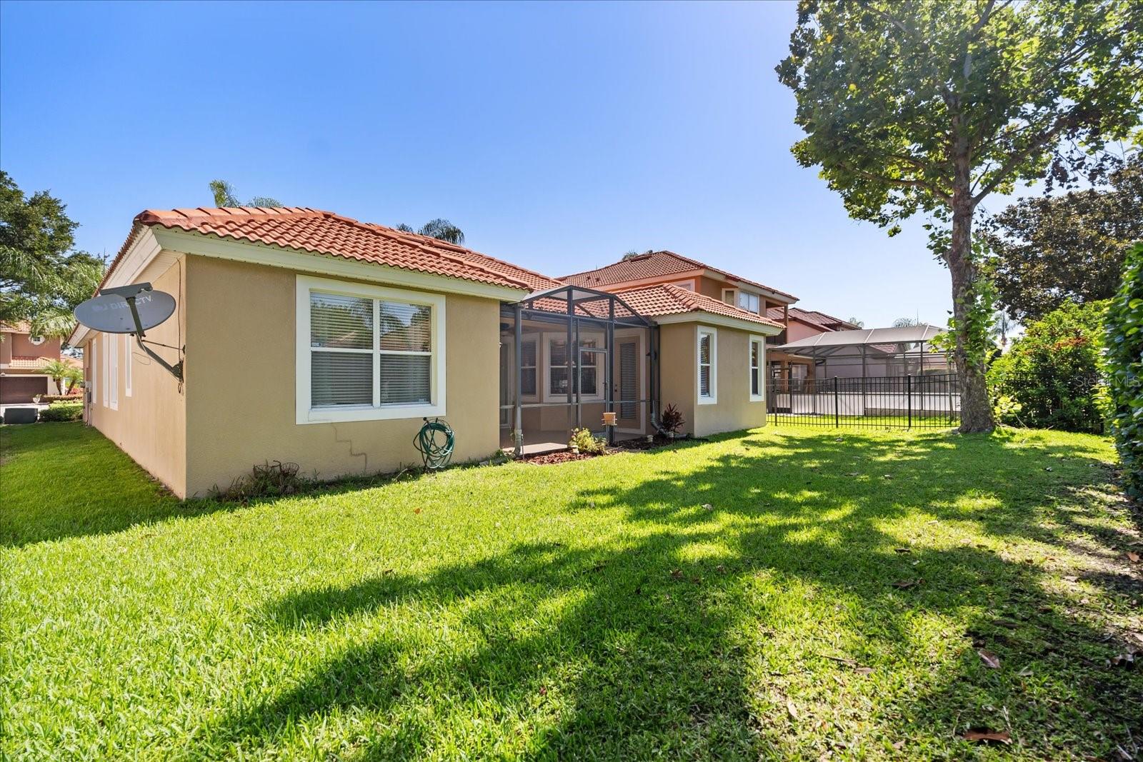 Image 26 of 31 For 11316 Rapallo Lane
