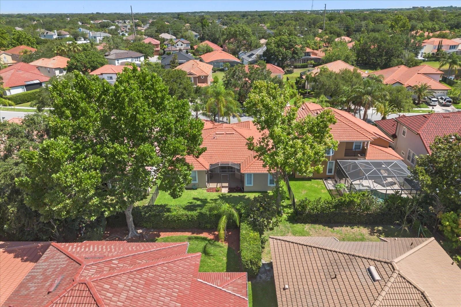 Image 27 of 31 For 11316 Rapallo Lane