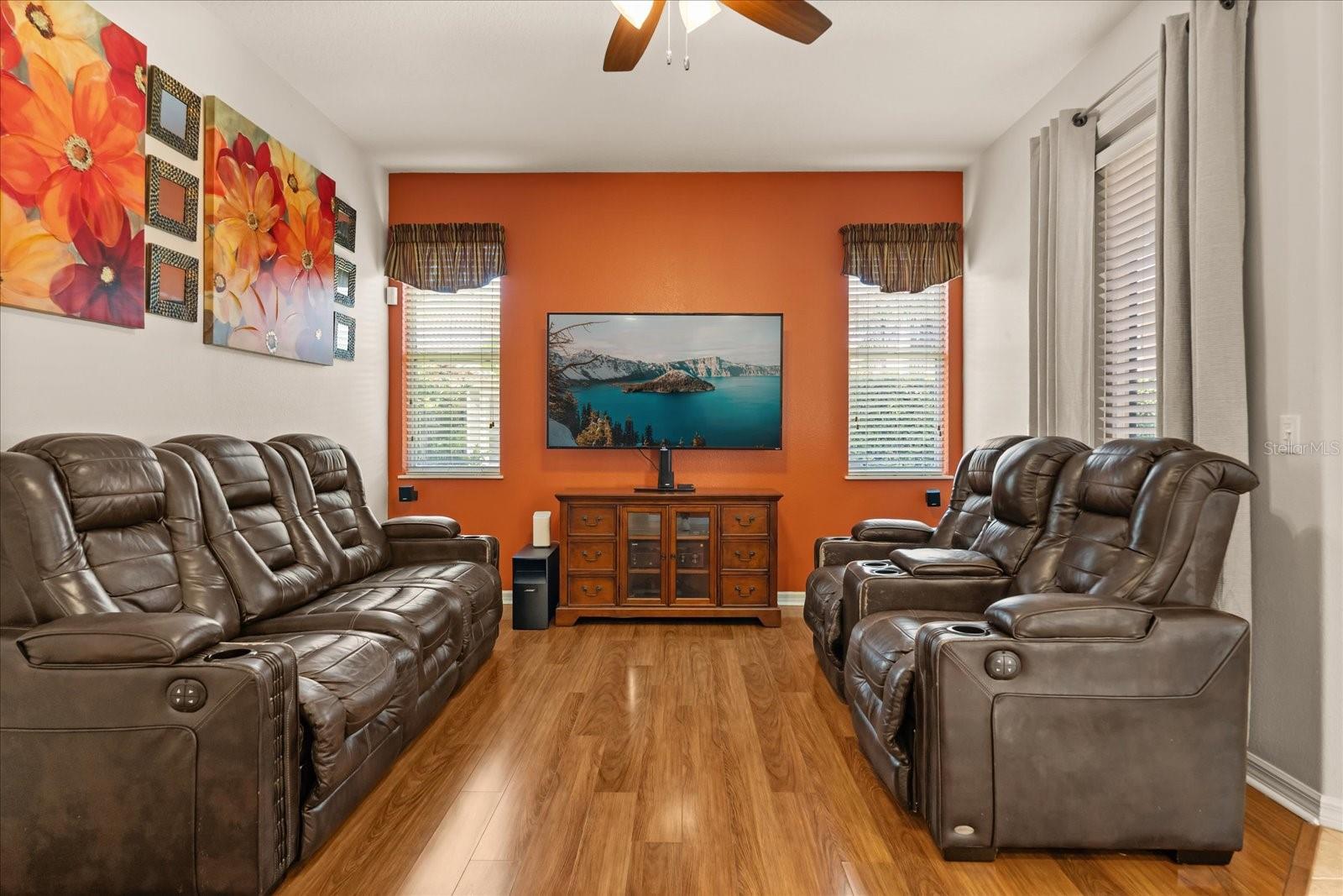 Image 3 of 31 For 11316 Rapallo Lane