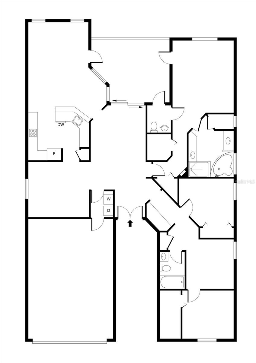 Image 31 of 31 For 11316 Rapallo Lane
