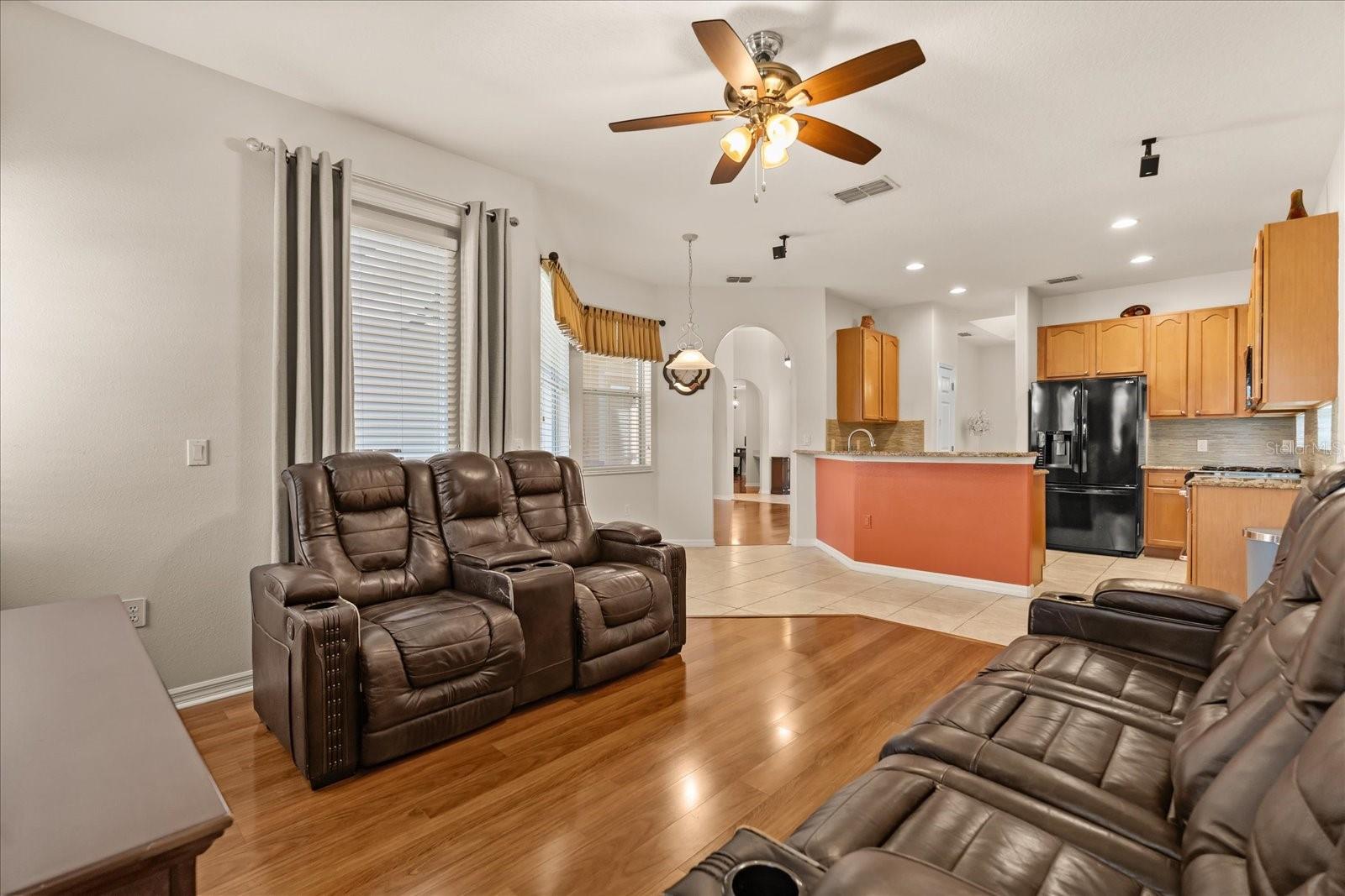 Image 4 of 31 For 11316 Rapallo Lane