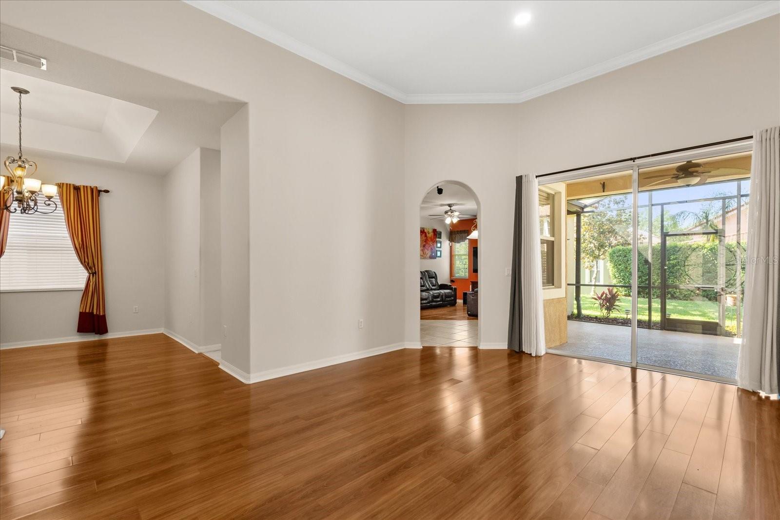 Image 5 of 31 For 11316 Rapallo Lane