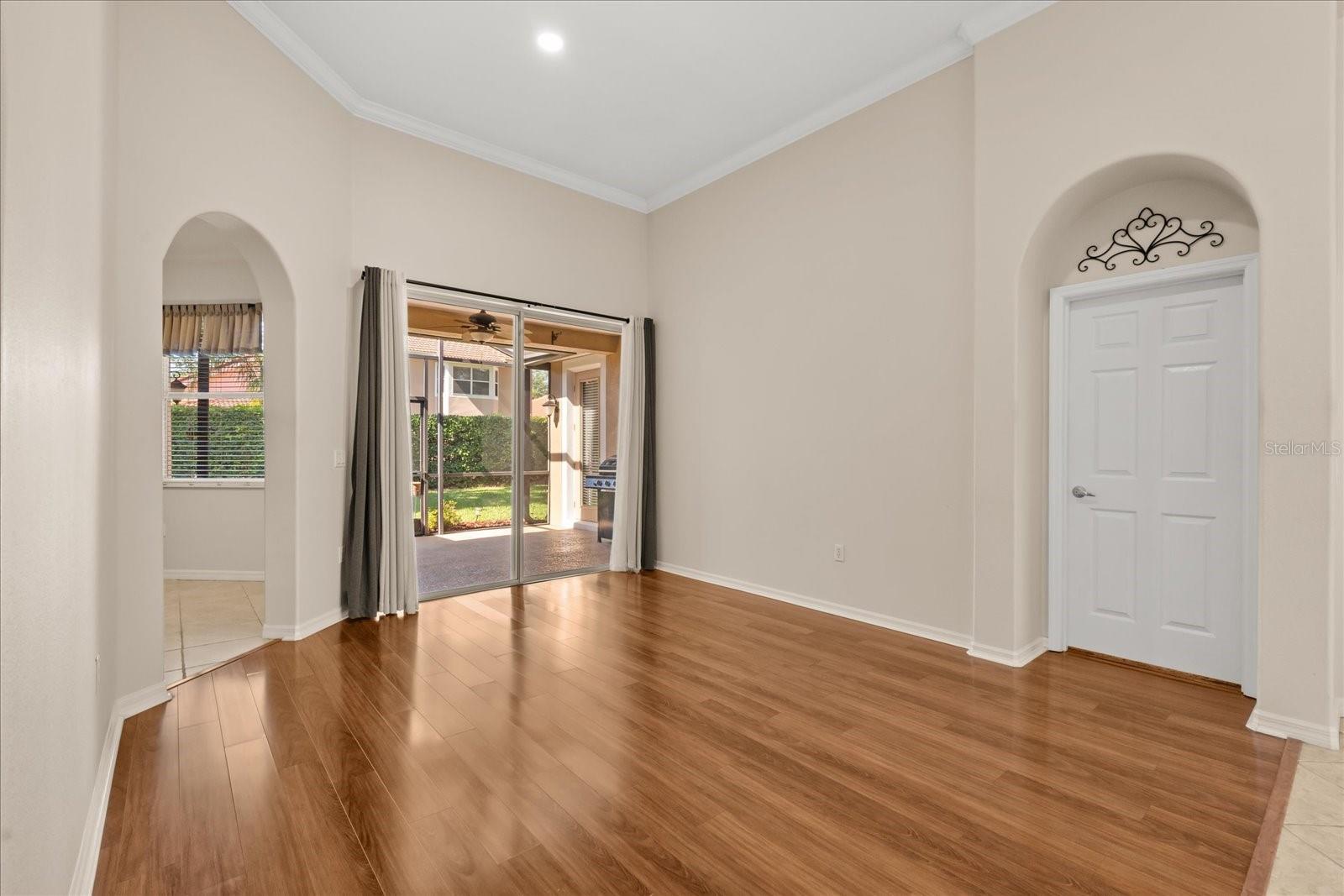 Image 6 of 31 For 11316 Rapallo Lane