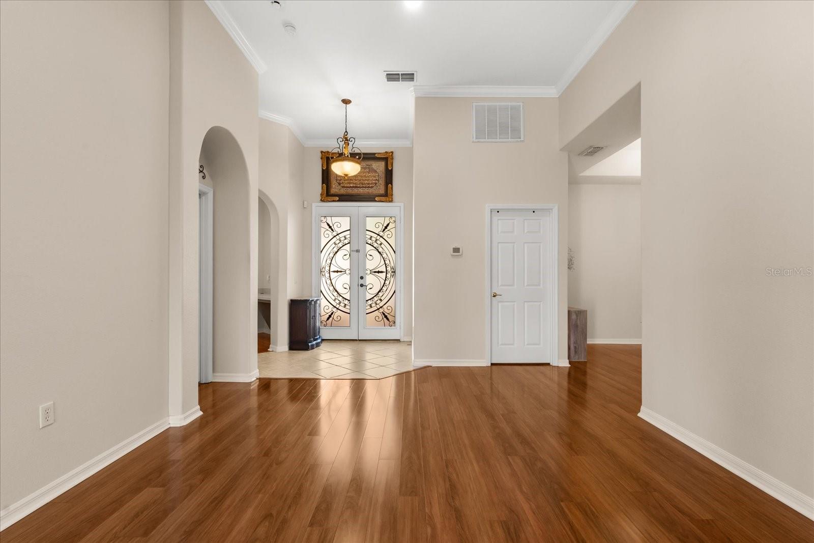 Image 7 of 31 For 11316 Rapallo Lane