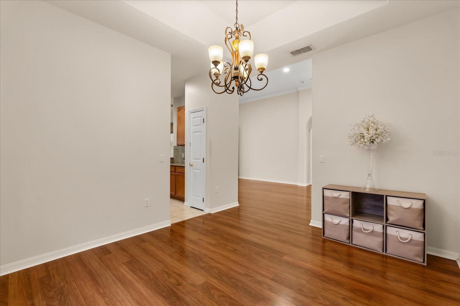 Image 8 of 31 For 11316 Rapallo Lane