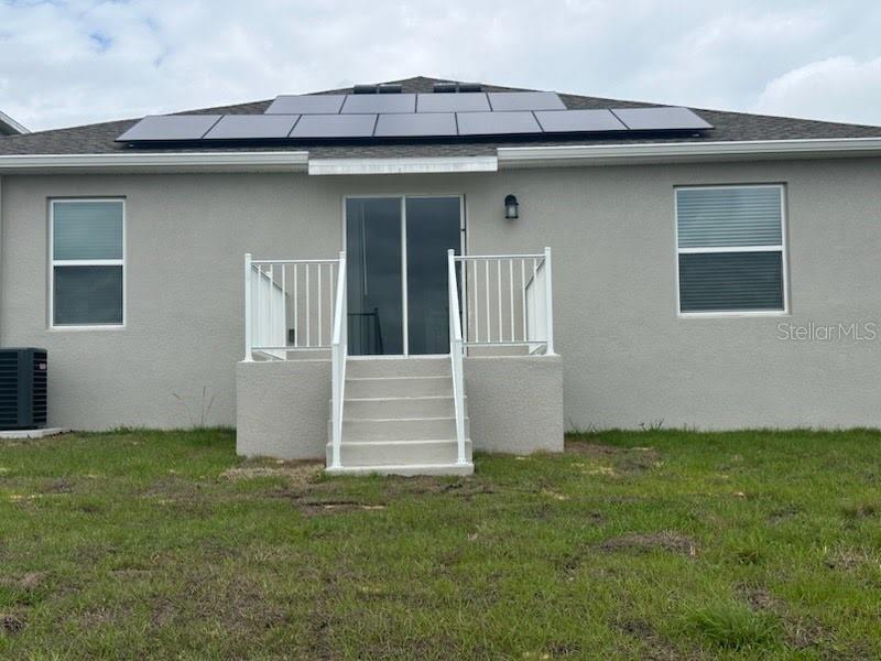 Image 10 of 14 For 798 Kapi Drive