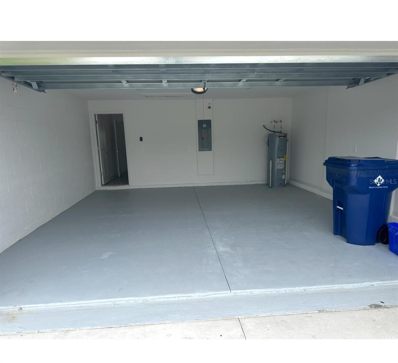 Image 11 of 14 For 798 Kapi Drive