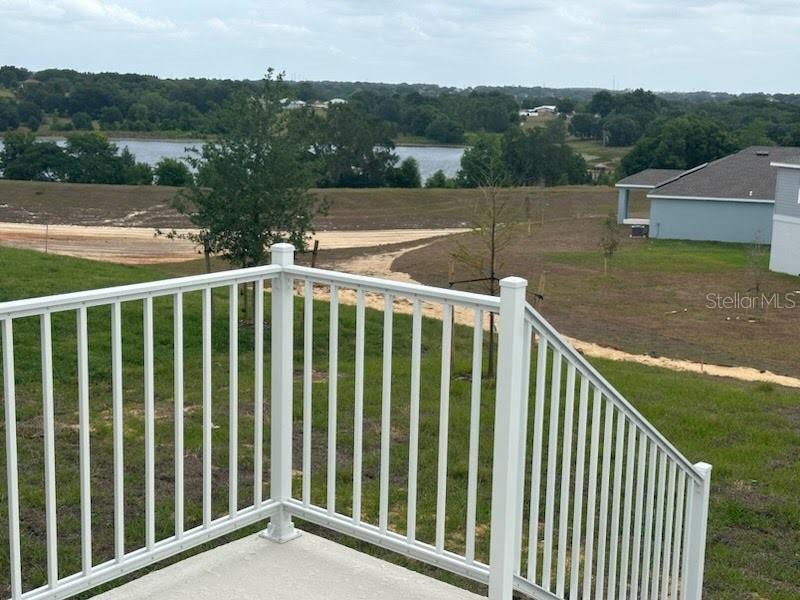 Image 12 of 14 For 798 Kapi Drive