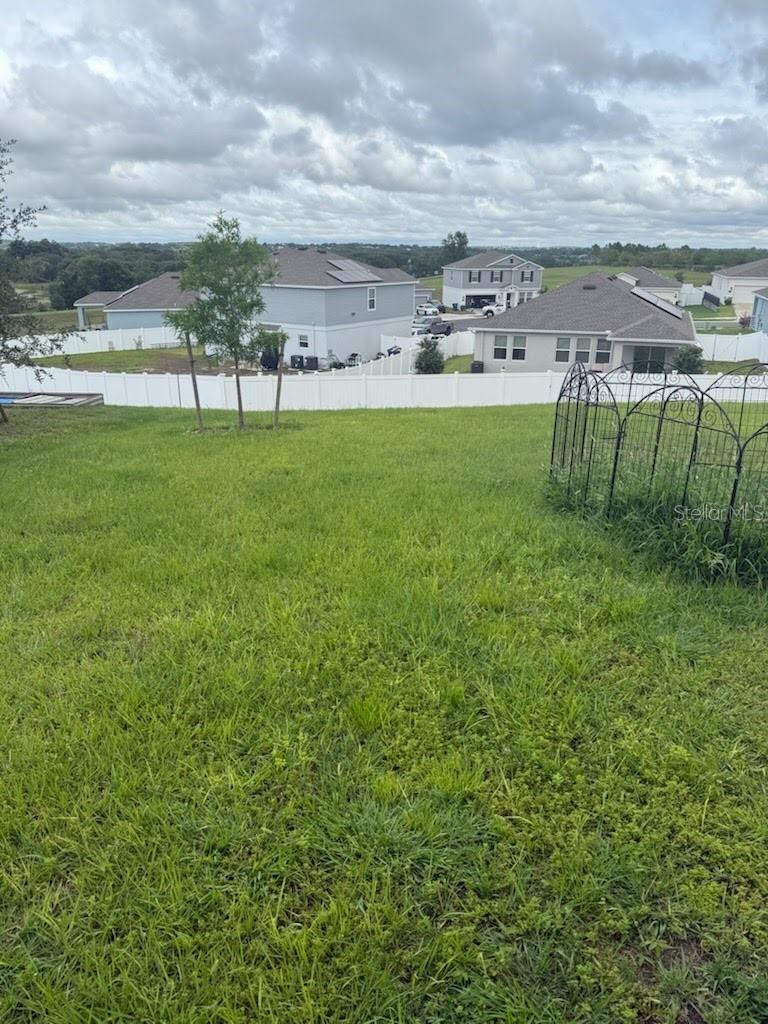 Image 14 of 14 For 798 Kapi Drive