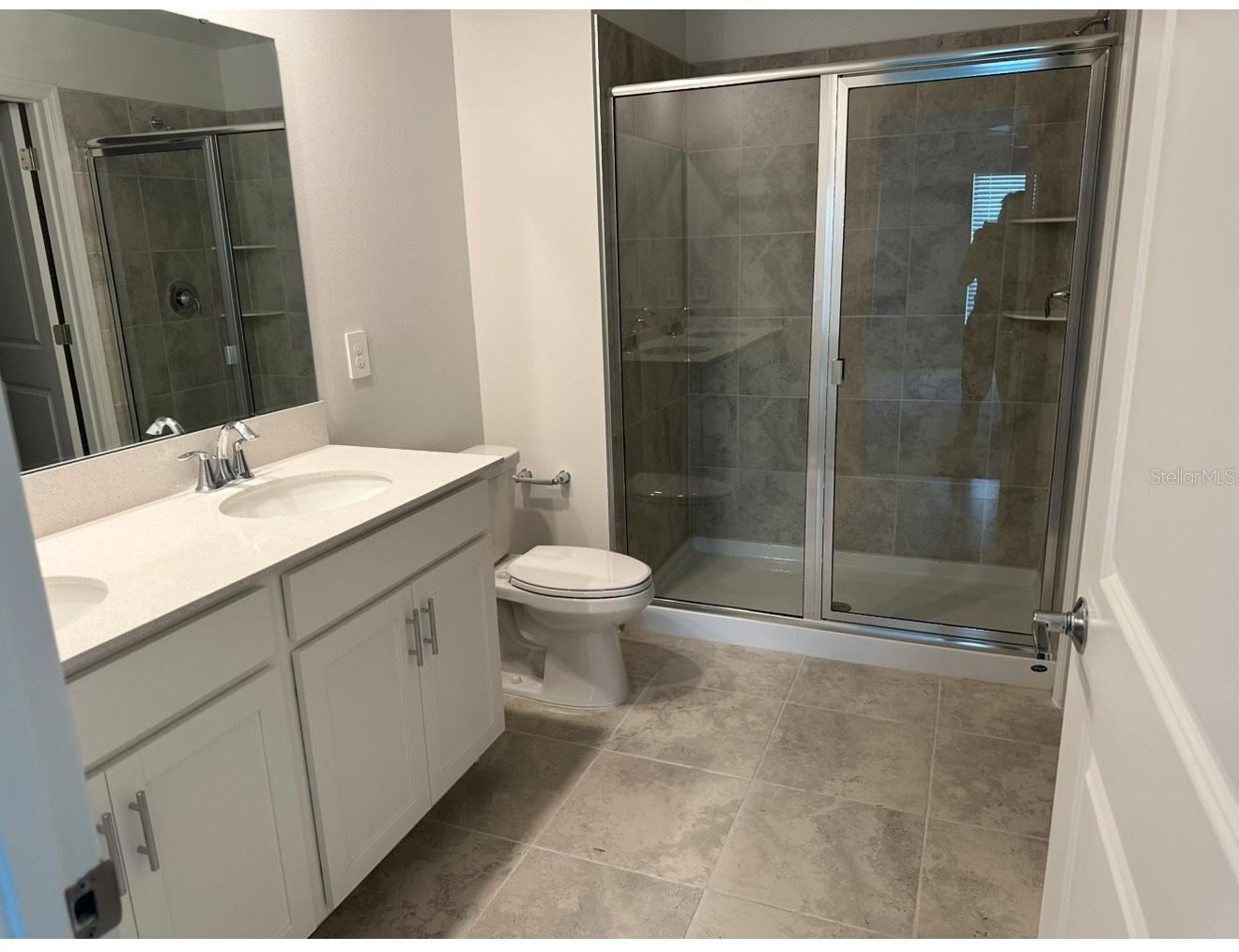 Image 4 of 14 For 798 Kapi Drive