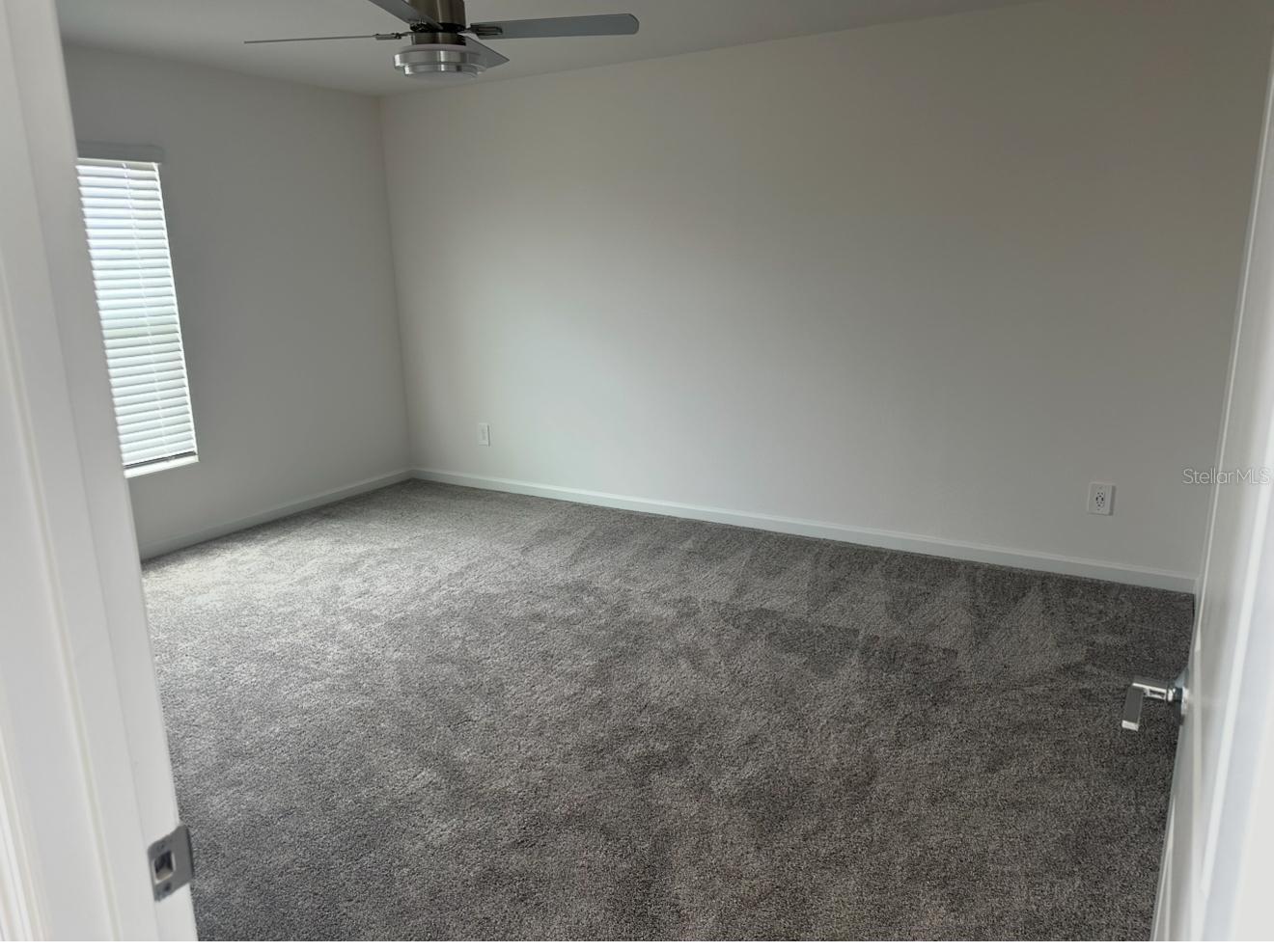 Image 5 of 14 For 798 Kapi Drive