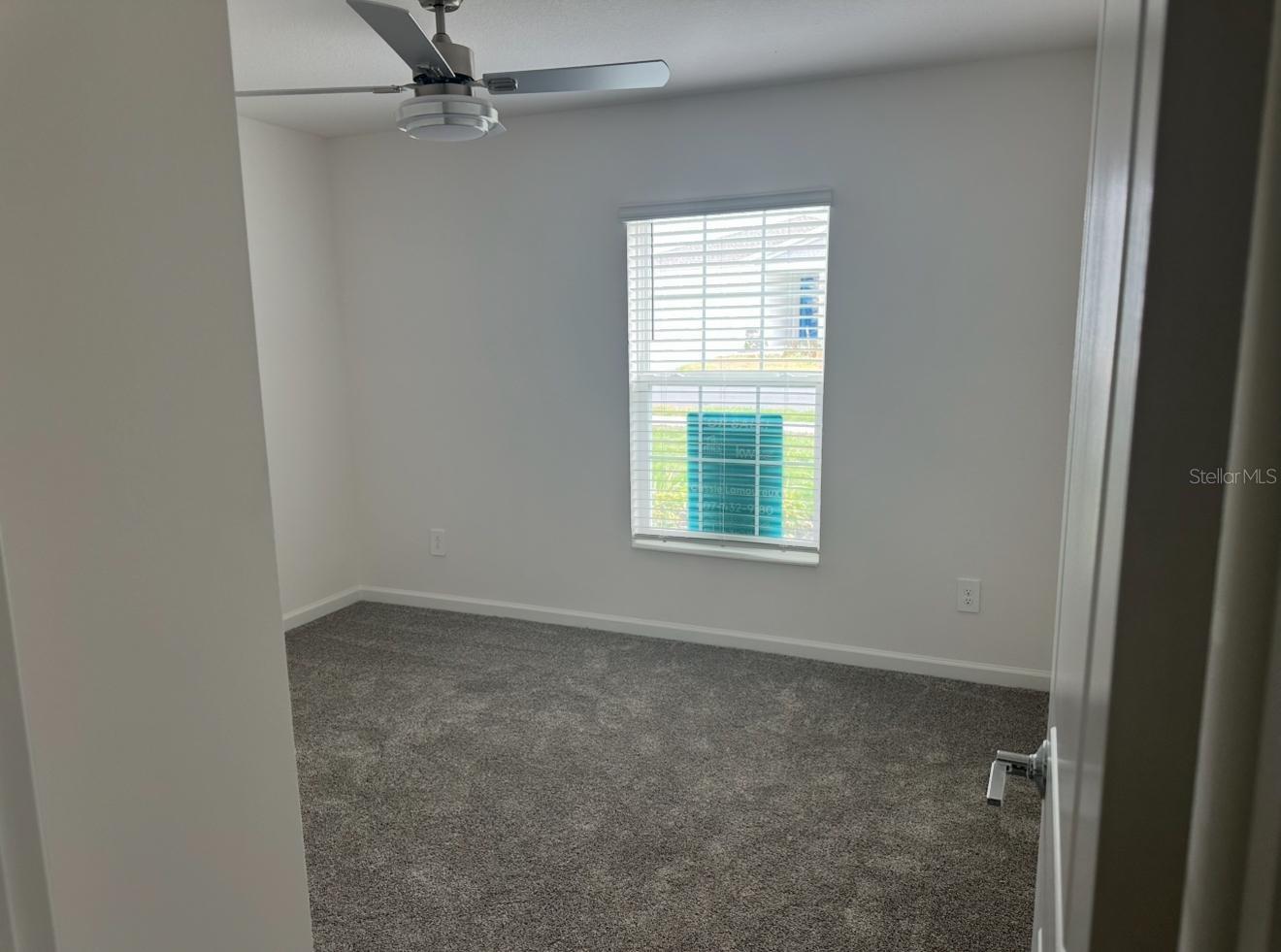 Image 6 of 14 For 798 Kapi Drive