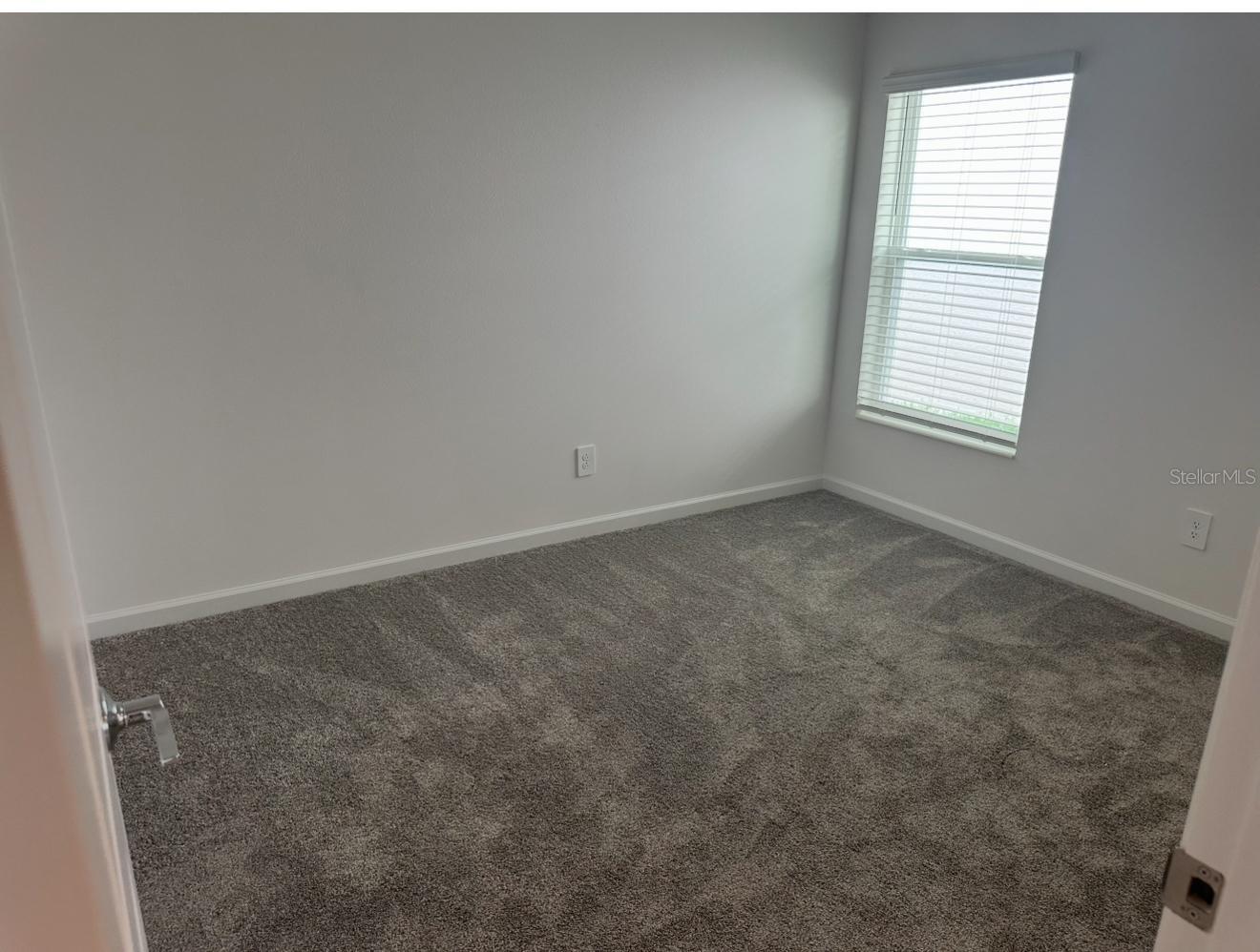 Image 7 of 14 For 798 Kapi Drive