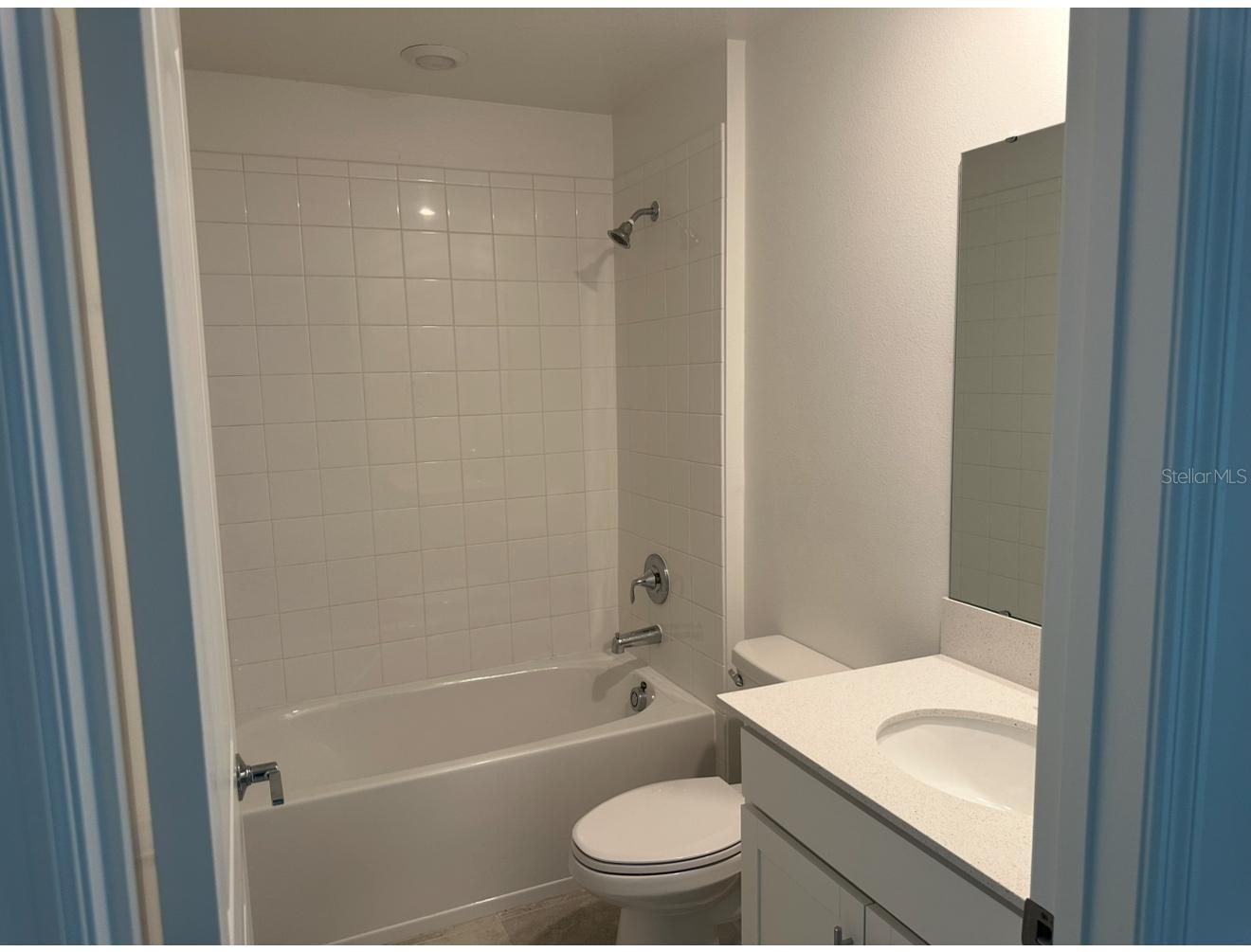 Image 8 of 14 For 798 Kapi Drive