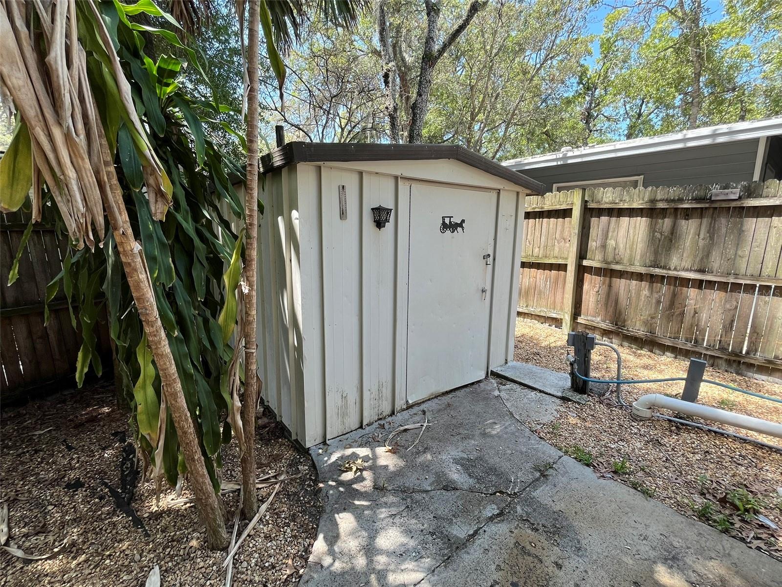 Image 7 of 9 For 3000 Clarcona Road 554