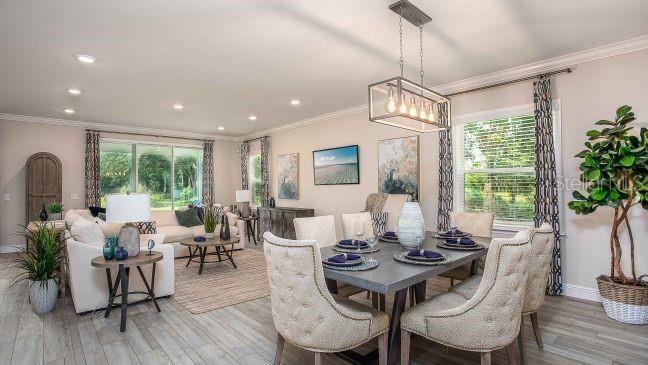 Image 11 of 22 For 20 Hackberry Drive