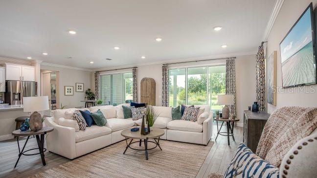 Image 13 of 22 For 20 Hackberry Drive