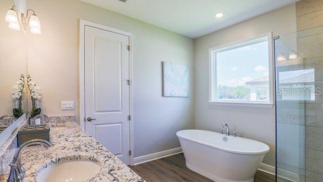 Image 15 of 22 For 20 Hackberry Drive