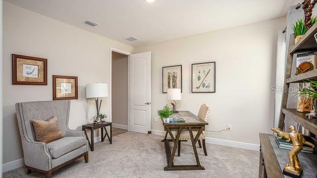 Image 18 of 22 For 20 Hackberry Drive