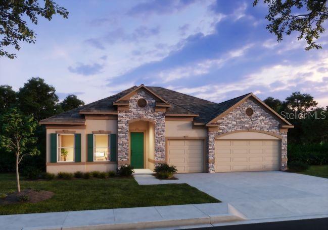 Image 2 of 22 For 20 Hackberry Drive