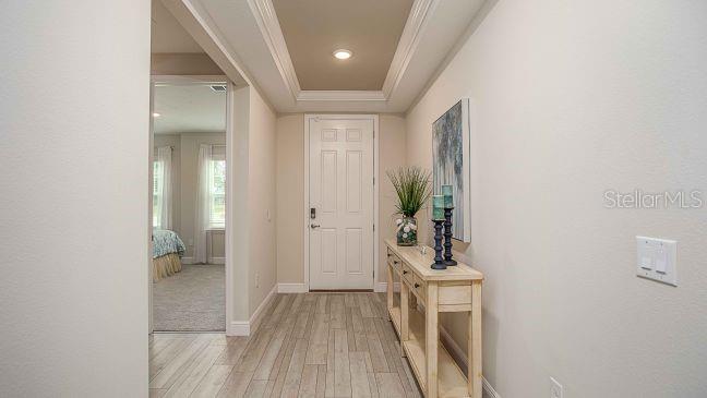 Image 21 of 22 For 20 Hackberry Drive