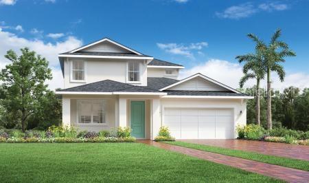 Details for 2772 Golden Barrel A Avenue, APOPKA, FL 32712